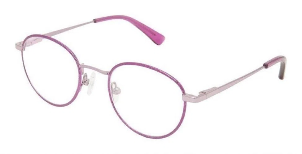Superflex SFK-238 Eyeglasses - view 3